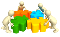 aboutus.html